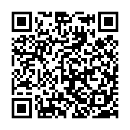 QR code for KBB415