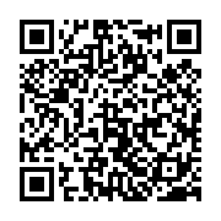 QR code for KBB431