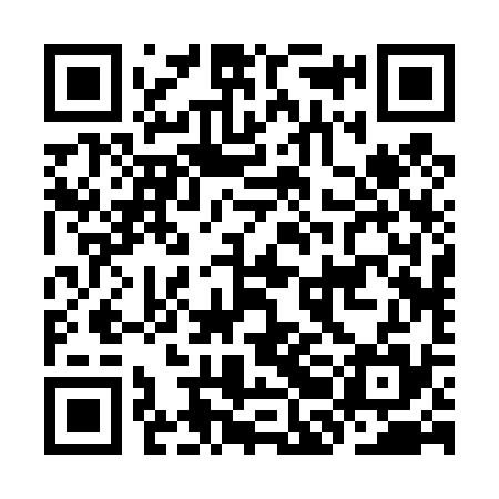 QR code for KBB435