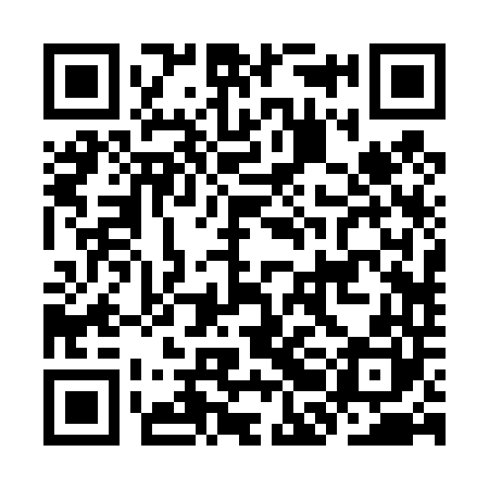 QR code for KBB440
