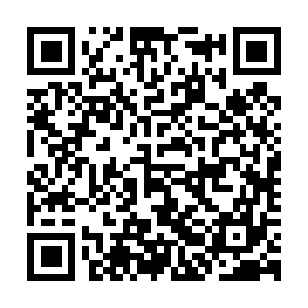 QR code for KBB477