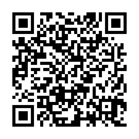 QR code for KBB505