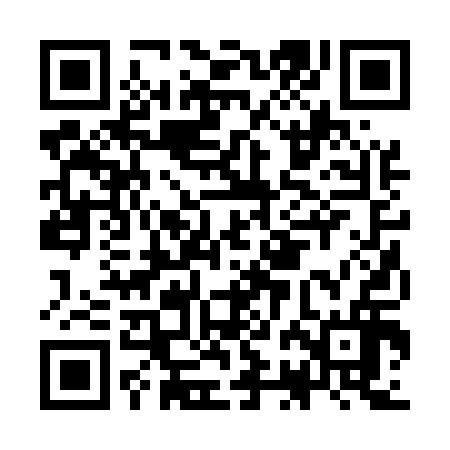 QR code for KBB516