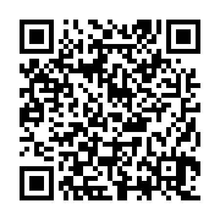 QR code for KBB524