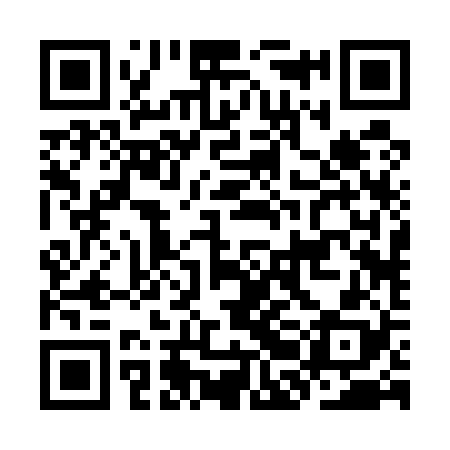 QR code for KBB528