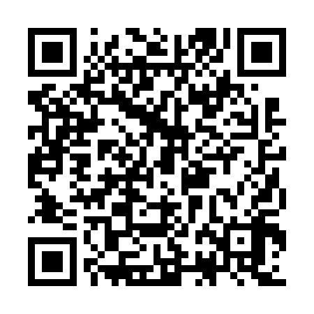 QR code for KBB618