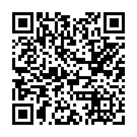 QR code for KBB649