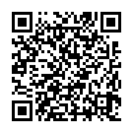 QR code for KBB689