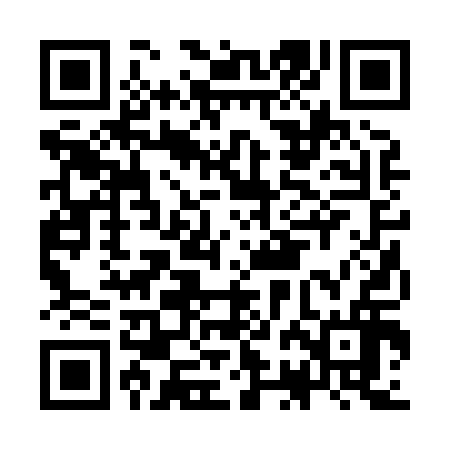 QR code for KBB816