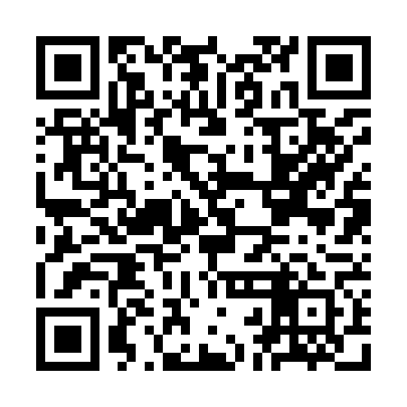 QR code for KBB961