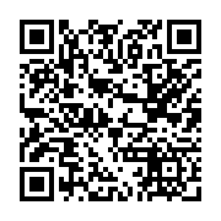 QR code for KBB967