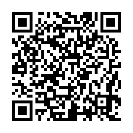 QR code for KBB973