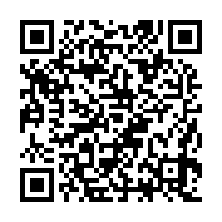 QR code for KBB979
