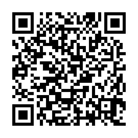 QR code for KBB980