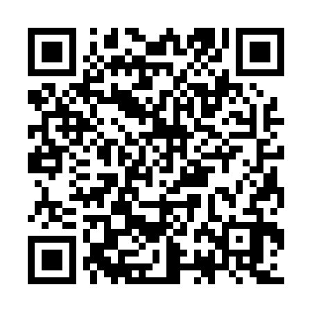 QR code for KBC032
