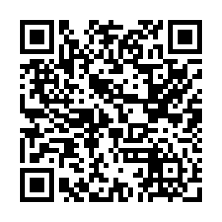 QR code for KBC044