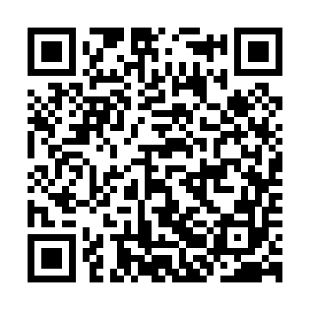 QR code for KBC052