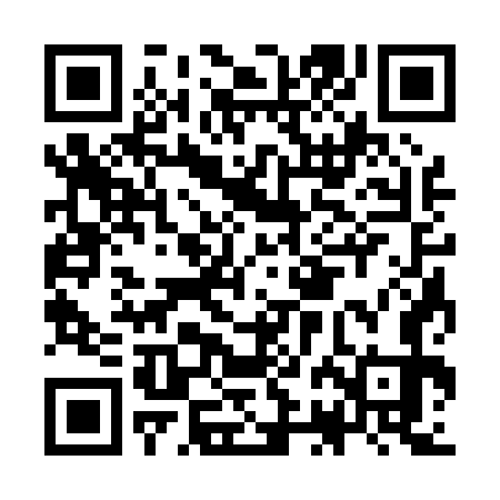 QR code for KBC073