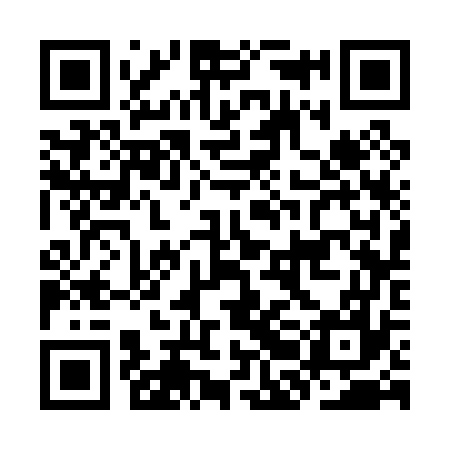 QR code for KBC077