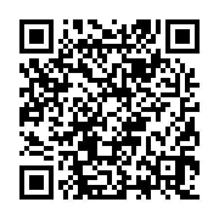 QR code for KBC110