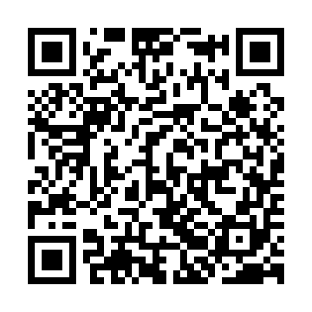 QR code for KBC150