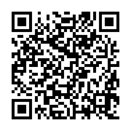 QR code for KBC197