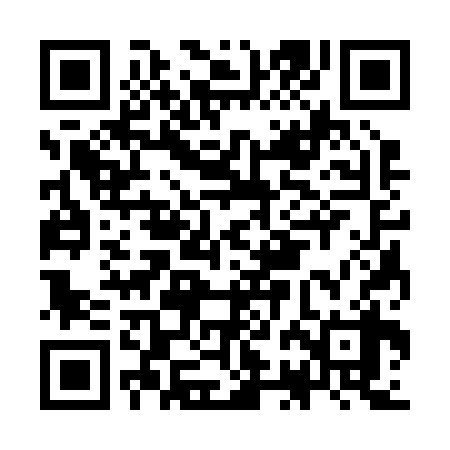 QR code for KBC238
