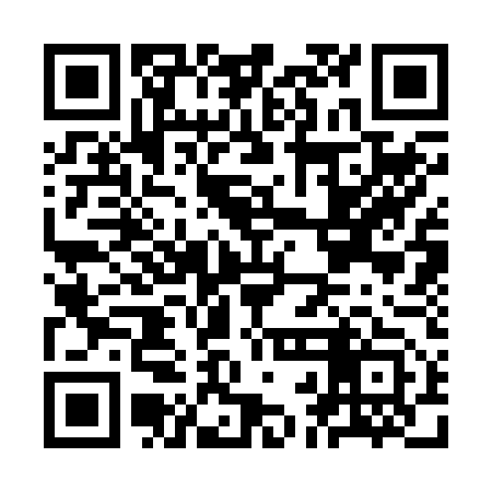 QR code for KBC253