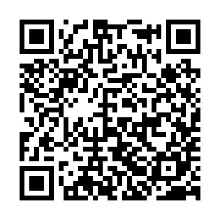 QR code for KBC285