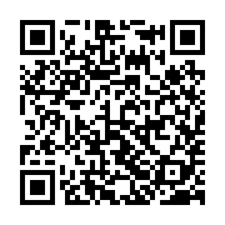 QR code for KBC289
