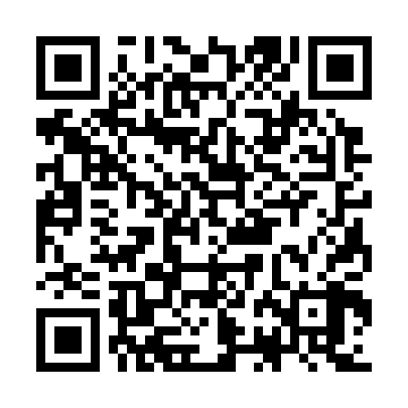 QR code for KBC308