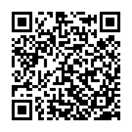 QR code for KBC407