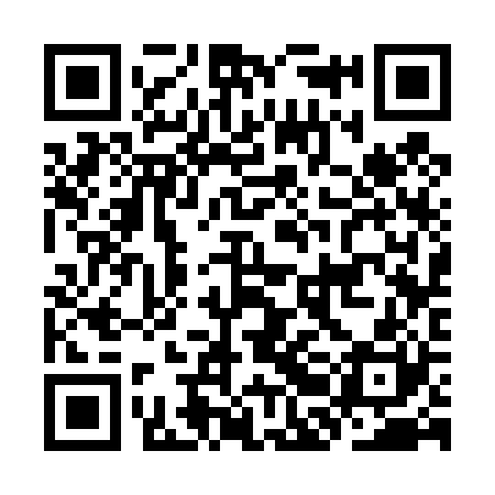 QR code for KBC420