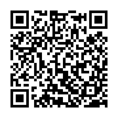 QR code for KBC440