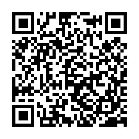 QR code for KBC464