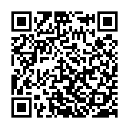 QR code for KBC509