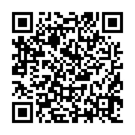 QR code for KBC547