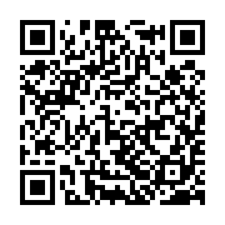QR code for KBC590