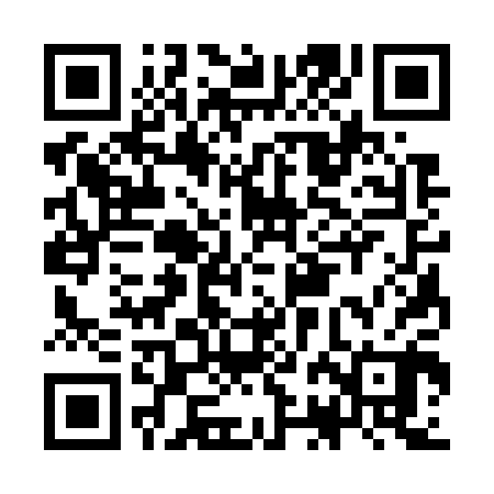 QR code for KBC700