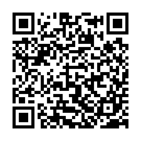 QR code for KBC707
