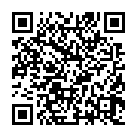 QR code for KBC748