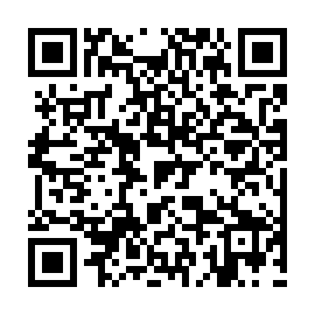 QR code for KBC789