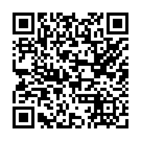 QR code for KBC879