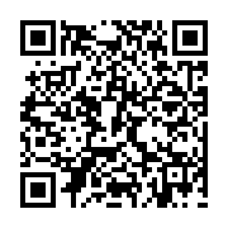 QR code for KBC943
