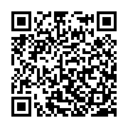 QR code for KBD023