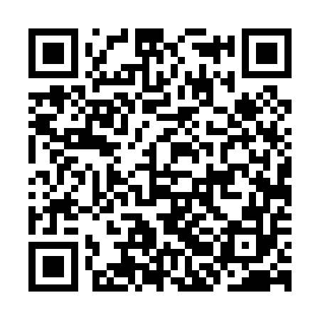 QR code for KBD052