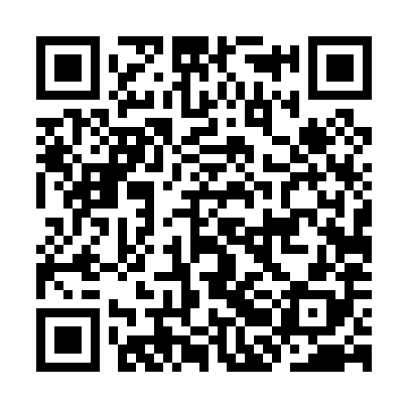 QR code for KBD088