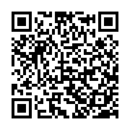 QR code for KBD101