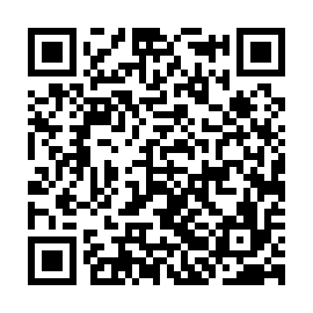 QR code for KBD116