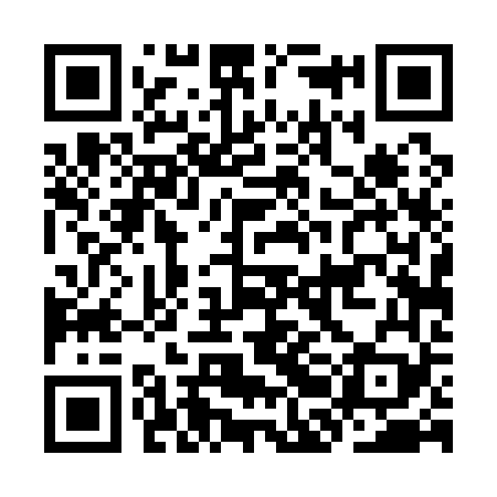QR code for KBD169